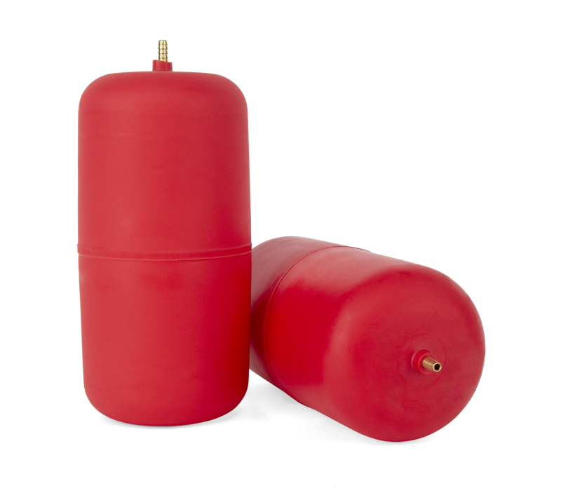 Ford Maverick Air Suspension Kit - Air Lift - Air Lift 1000 - `22-`25